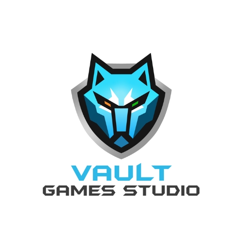 Vault Games Studios